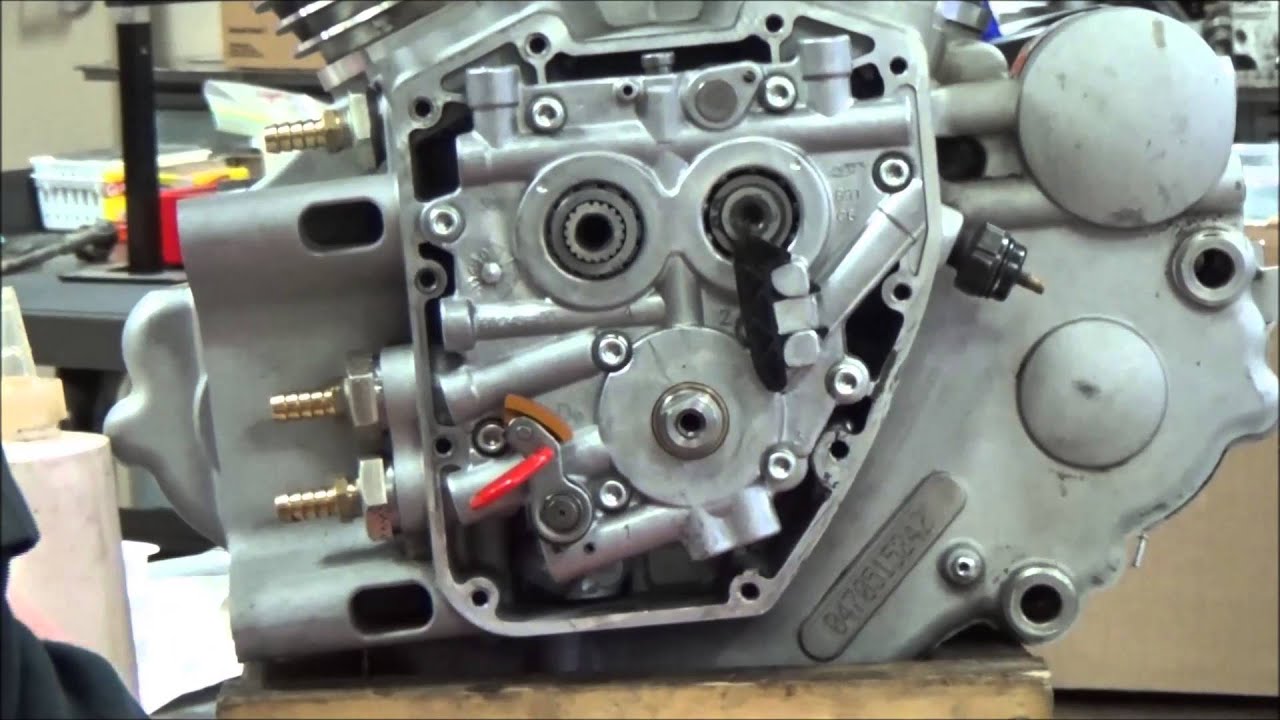 Why didn't your loctite work? How to use Thread Chaser and prepare for fastener assembly correctly!