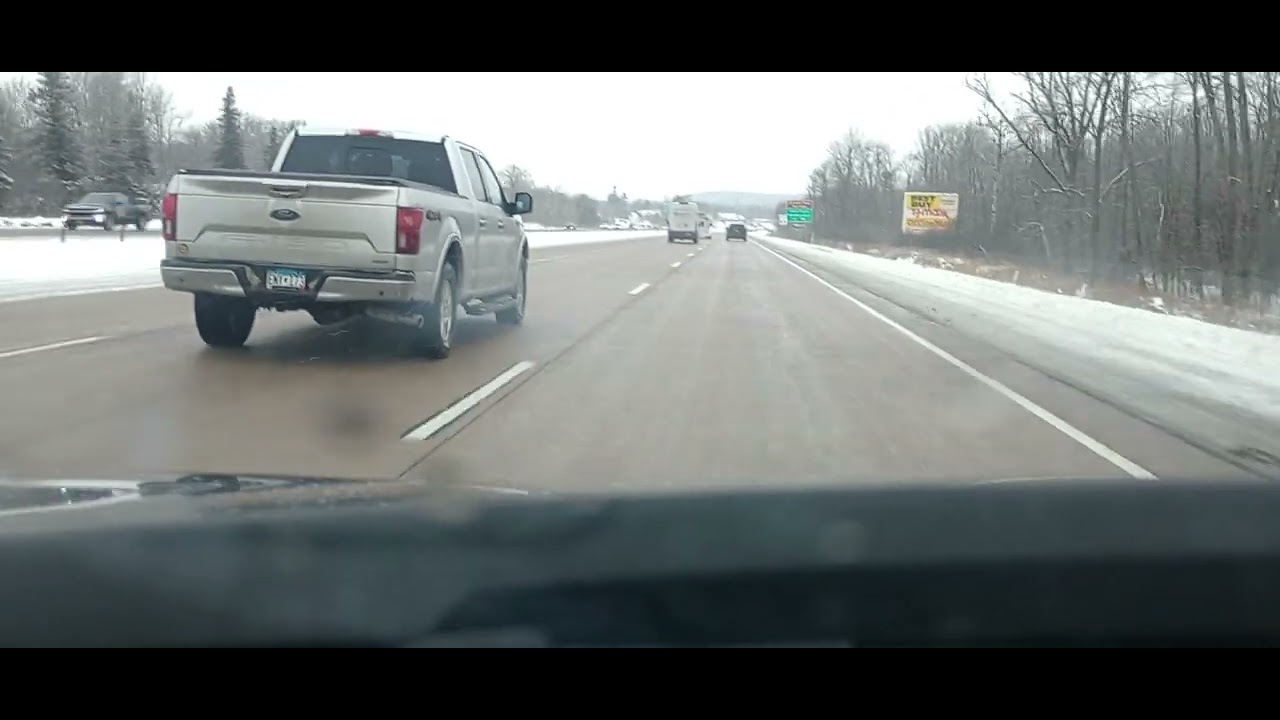 Walmart oil change successful drive to bridge street 143000 mileage in 2010 Chevrolet Equinox Lt 