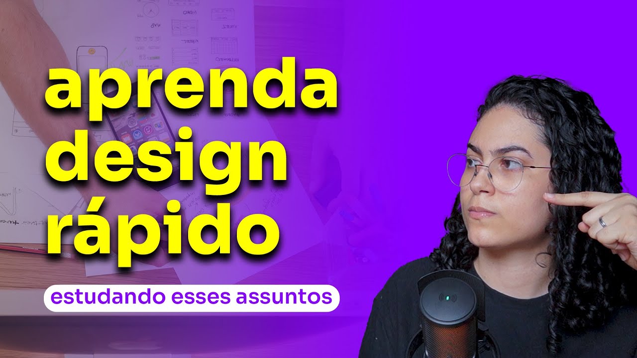 GUIA DEFINITIVO PRA ESTUDAR DESIGN GRÁFICO SOZINHO