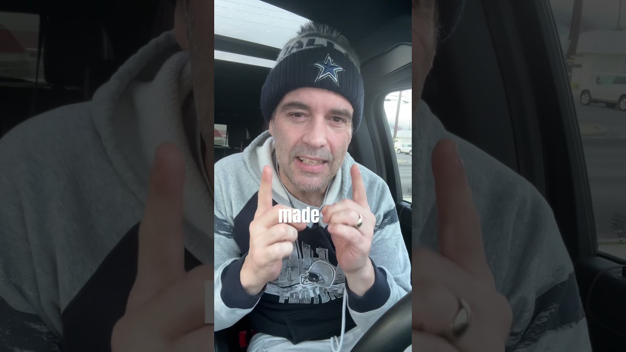 Вердикт вынесен, говорит Господь 