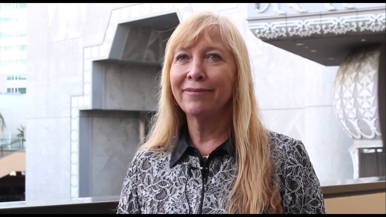 Female pattern hair loss treatment options