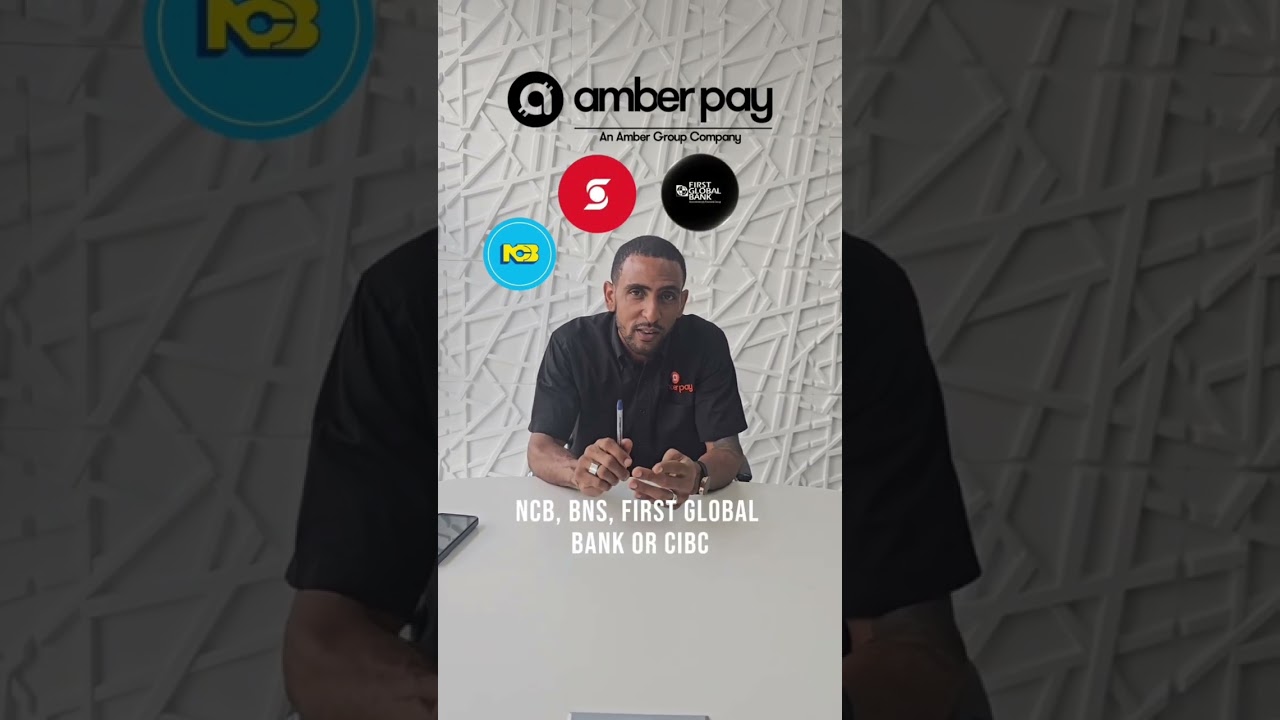 Receive Local Payments Easily