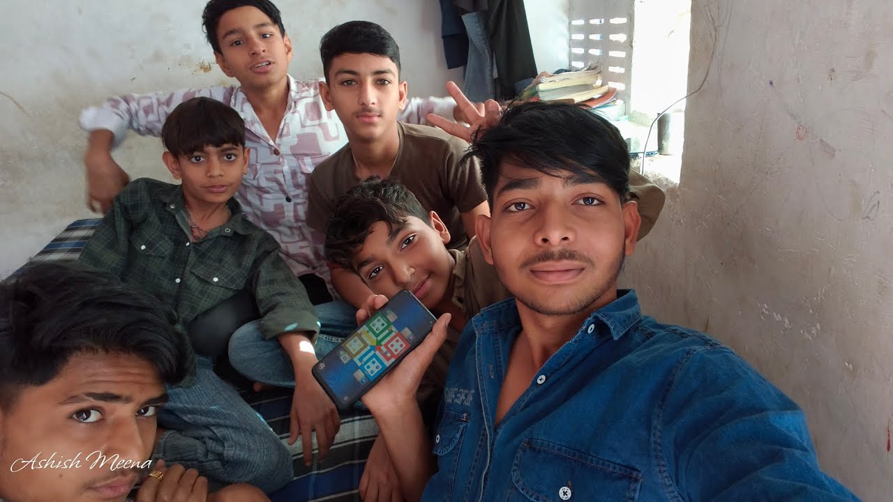 Hostel Me Sir Nahi The… Fir Student Ne Kya Kiya 😂