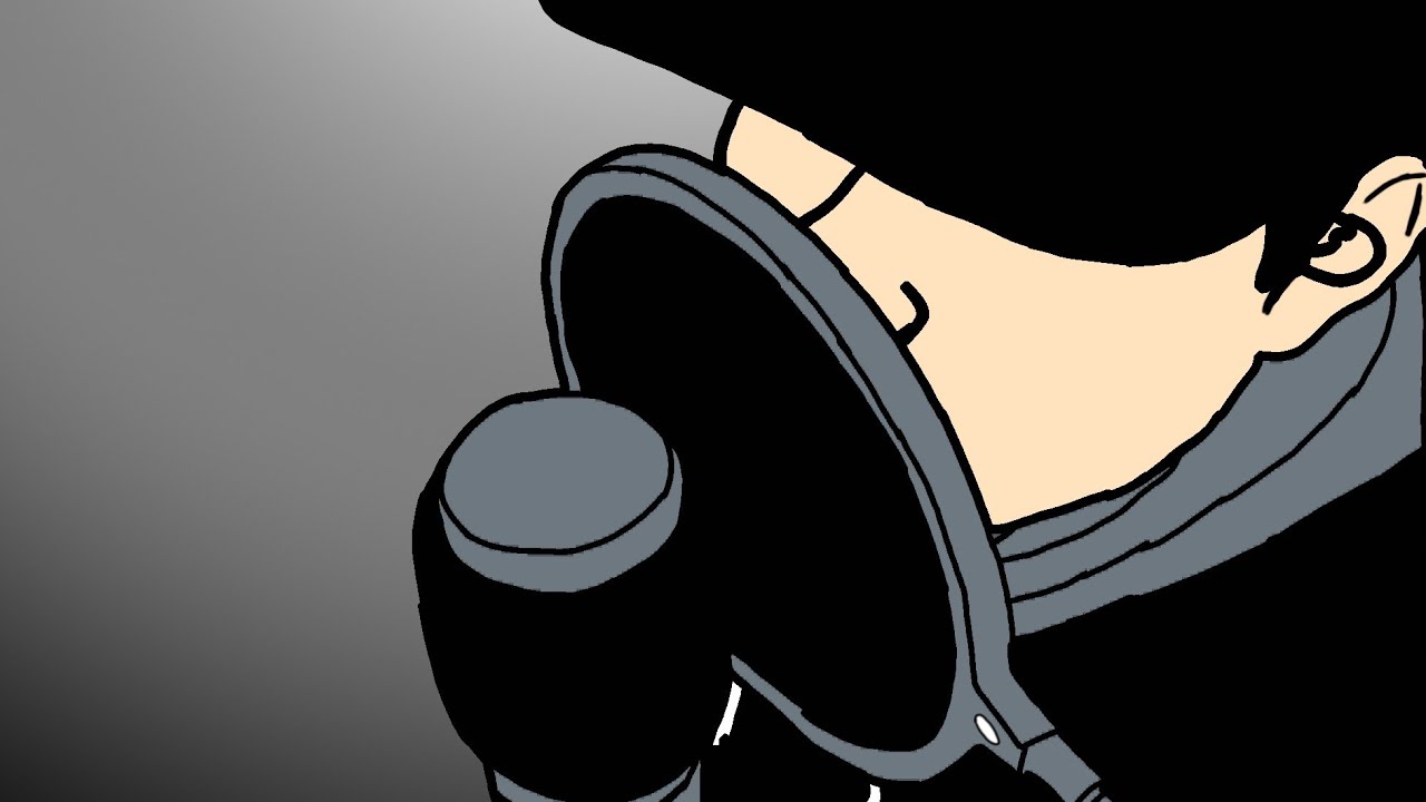 The ezmo 324 ft Domian one mx ☆LOS PROFETAS DE LA CALLE☆ 2020 ☆Guadalajara