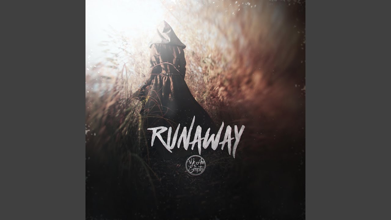 Runaway