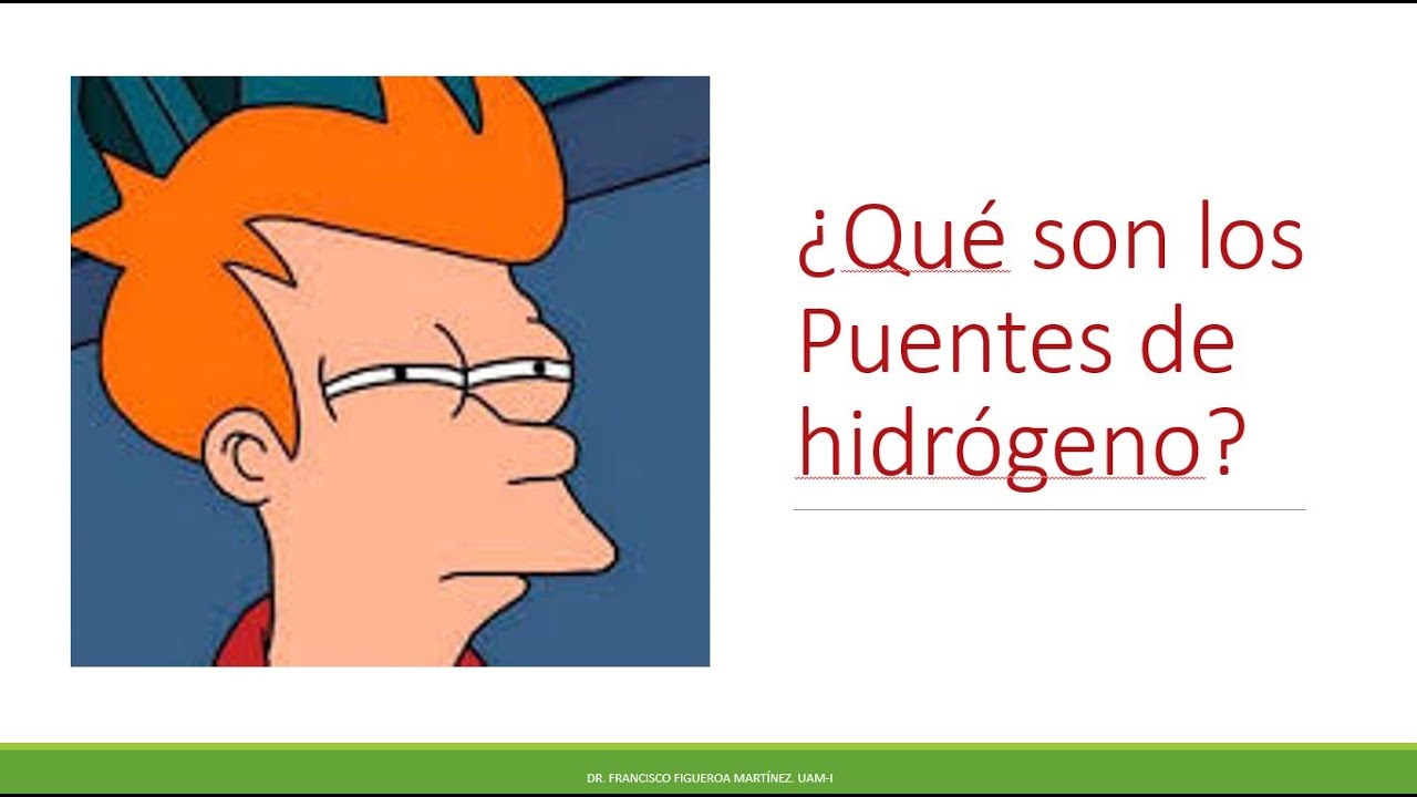 Conceptos iniciales