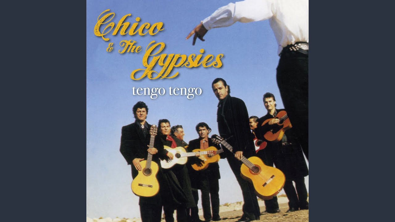 Chicuelina