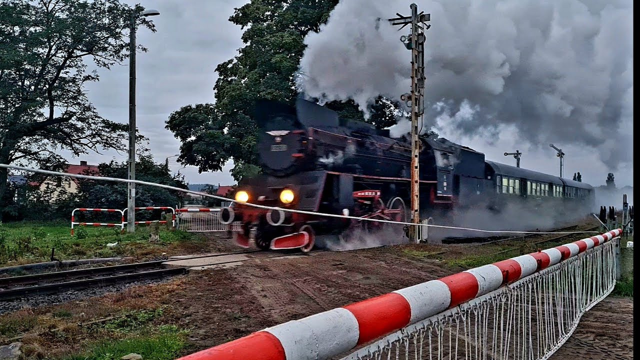 Ol49-69 z 77236, Nowawieś Mochy, 21.09.2022