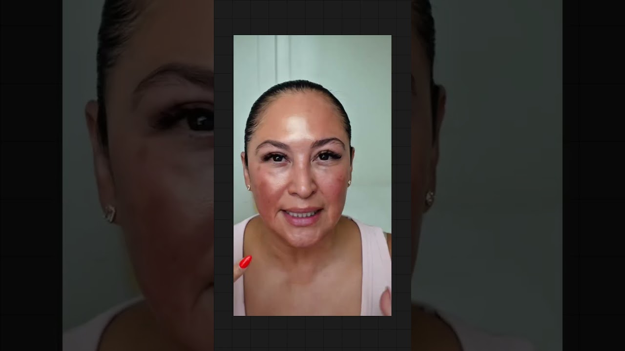 Easy checkout bio 🎯