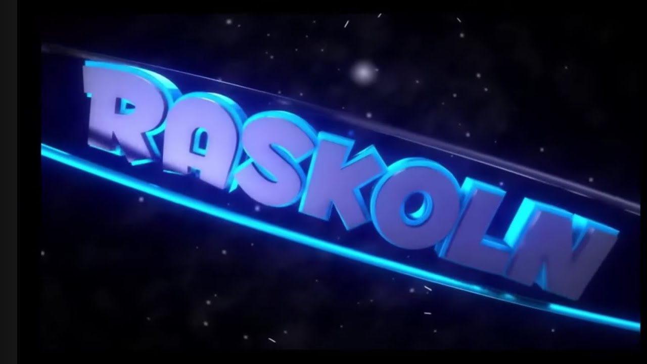 TÜRKİYE LEGEND ONLİNE REBORN EN KÖKLÜ EN AKTİF EN GÜÇLÜ KLANI TANITIM SİZLERE SUNAR ..