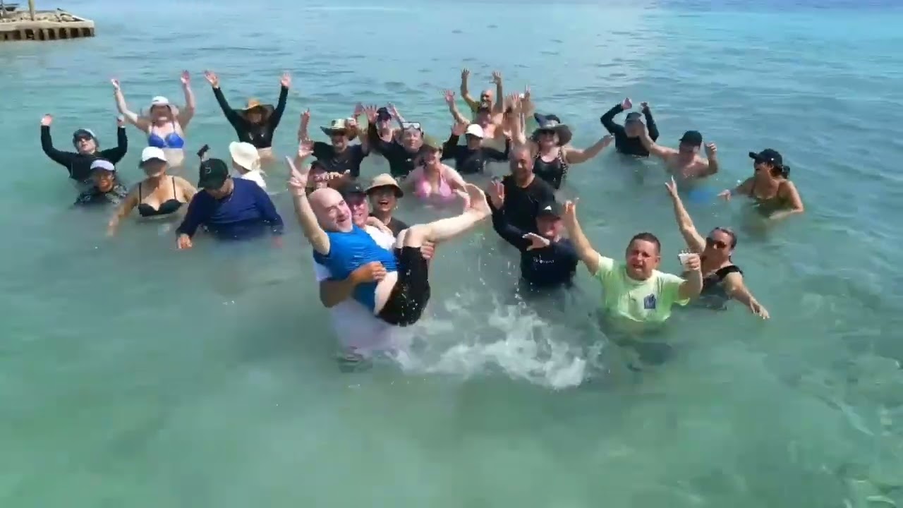 Tours islas san Bernardo 0