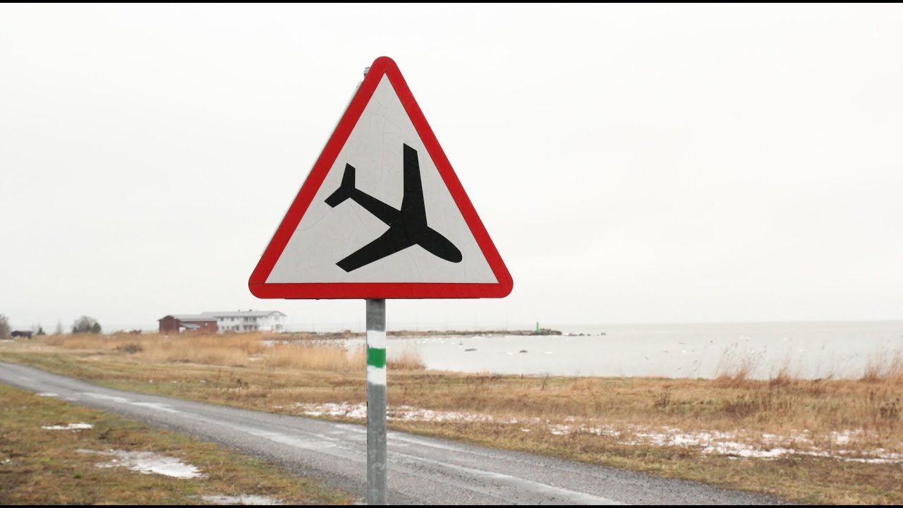 KÄRDLA 2023