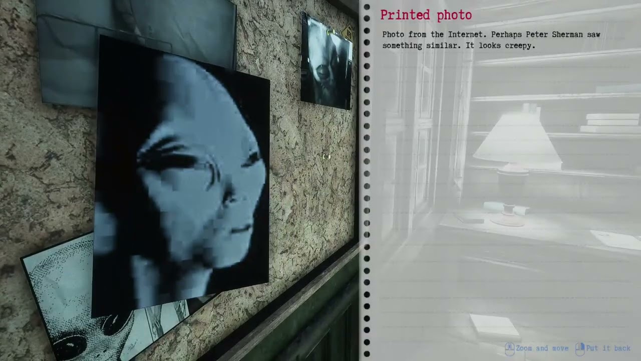 They Are Here Gameplay #video #videogames