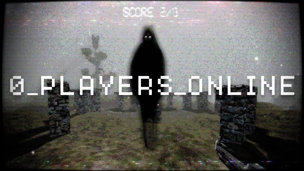 The 