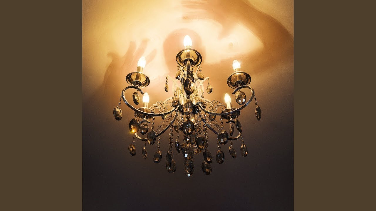 Skepta, Chip & Young Adz - Mains (clean version)