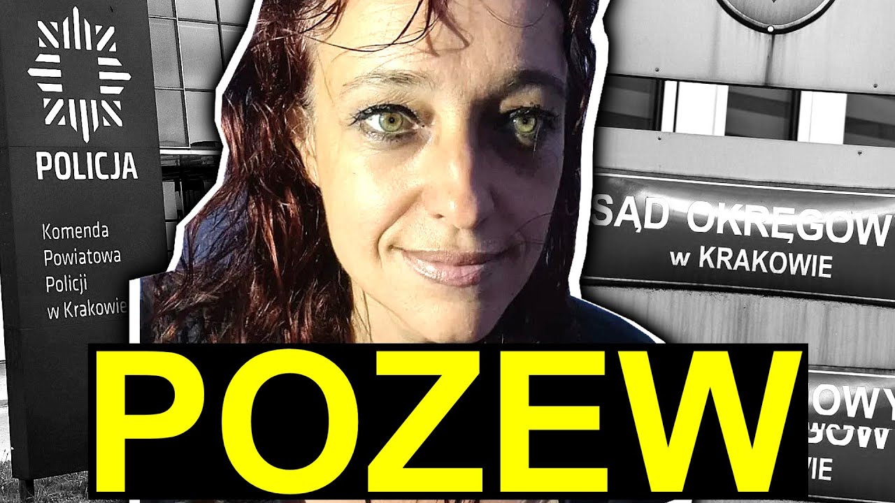 ELA GAWIN CHCE MNIE POZWAĆ... znowu xd