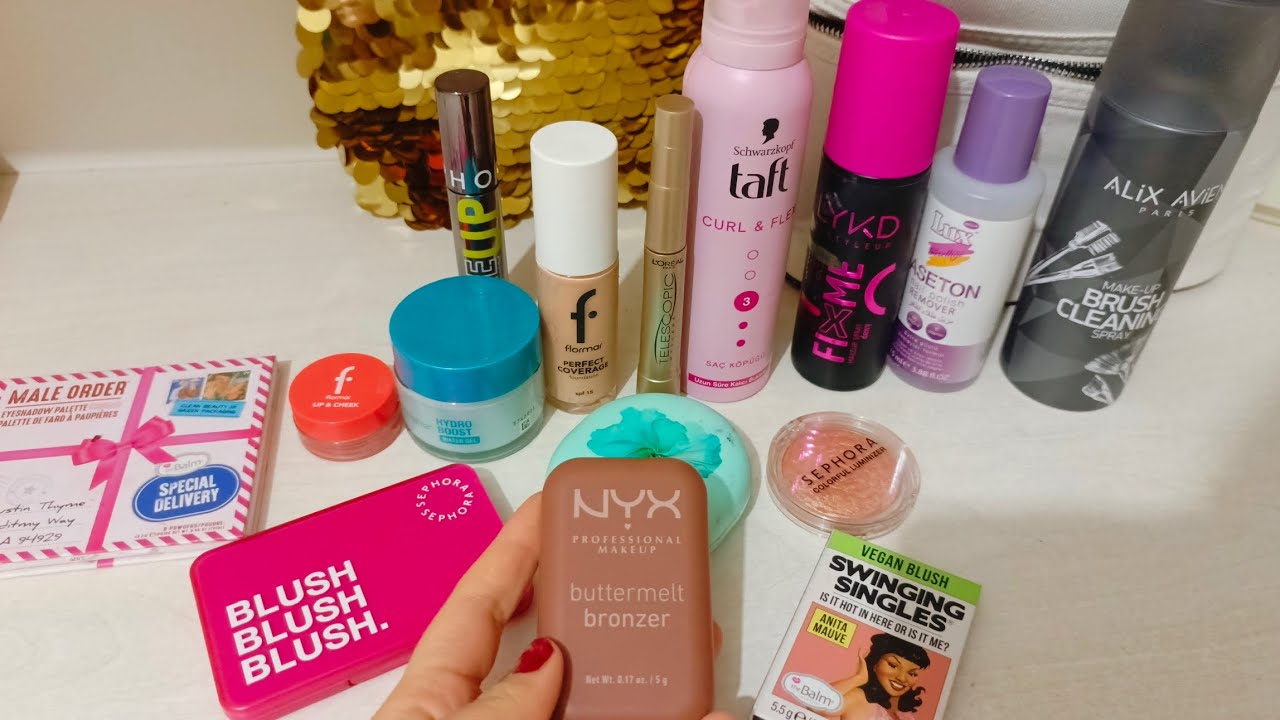 PROJECT PAN 3 