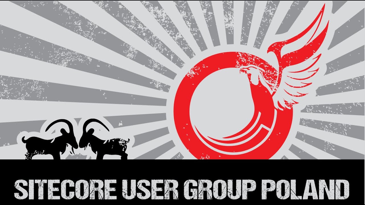 Sitecore Community and the MVP Program - Tamas Varga