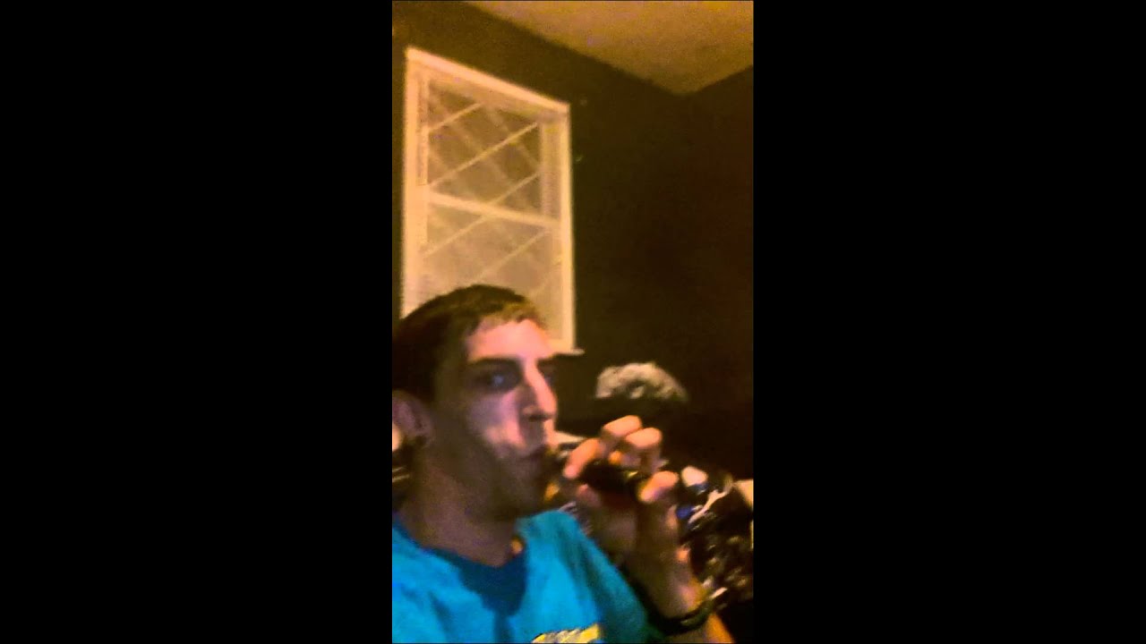 28 and 30g kanthal twisted dual coil