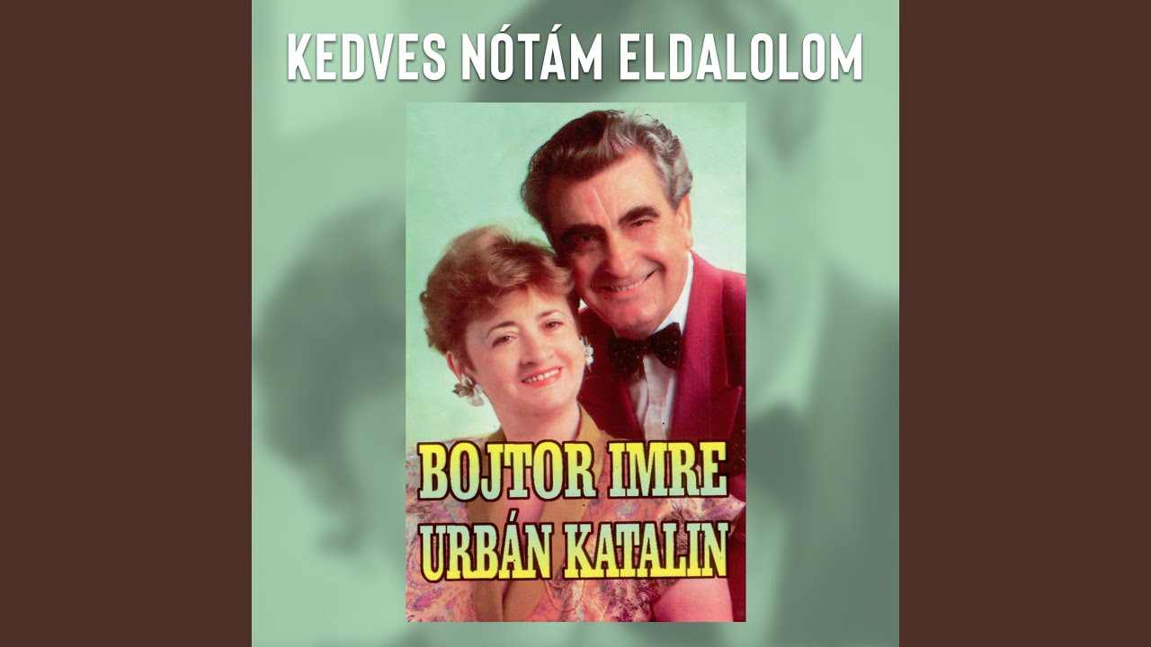 Elkerülsz, mert szegény vagyok