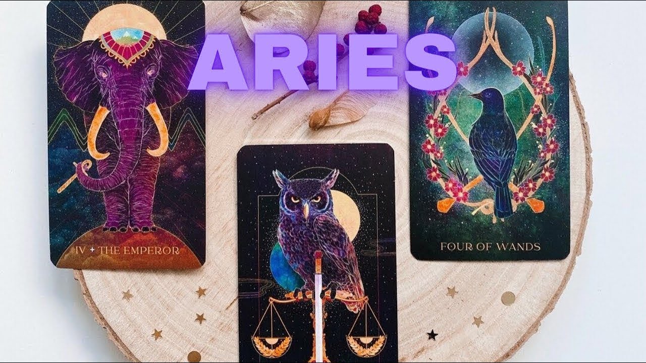 ОВЕН ❤️✨, 🔥КТО-ТО ГОТОВИТ ДЛЯ ВАС СЛАДКИЙ СЮРПРИЗ… ОН ПРОСТО ХОЧЕТ УВИДЕТЬ ВАШУ УЛЫБКУ 😊💘