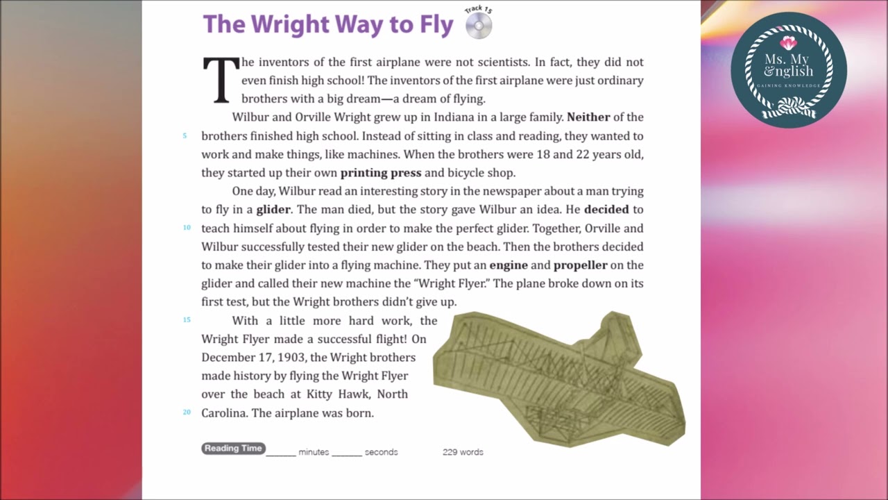 08 the wright way to fly
