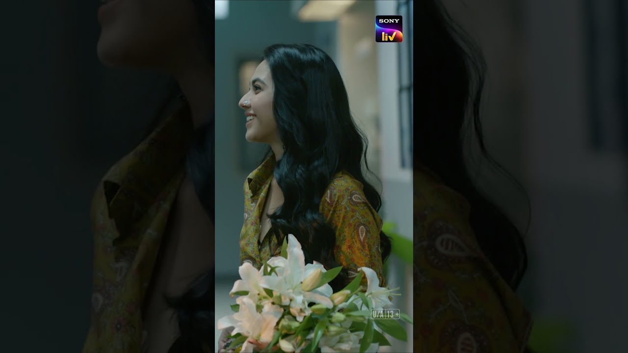 Kya Ankita Ki Strong Words Ka Anushka Par Padega Koi Prabhav? #RaisinghanivsRaisinghani #RVR #Shorts