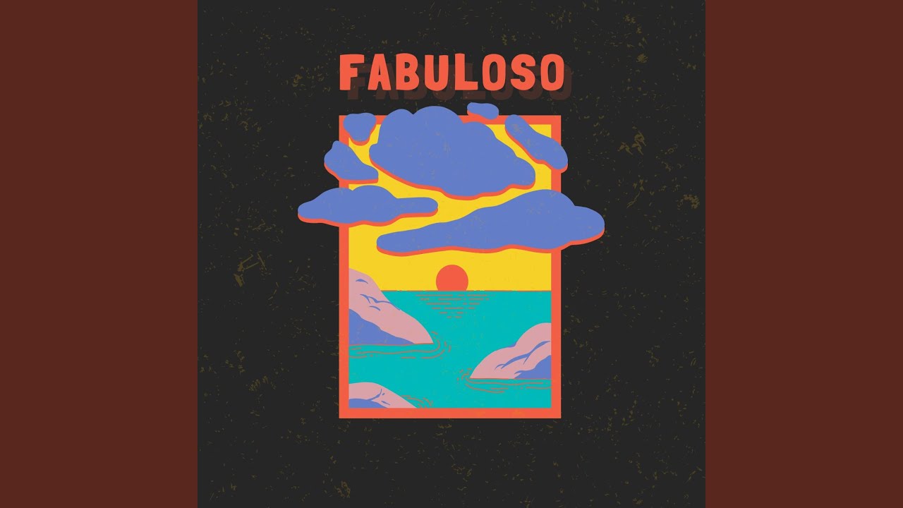 Fabuloso (Tech House)