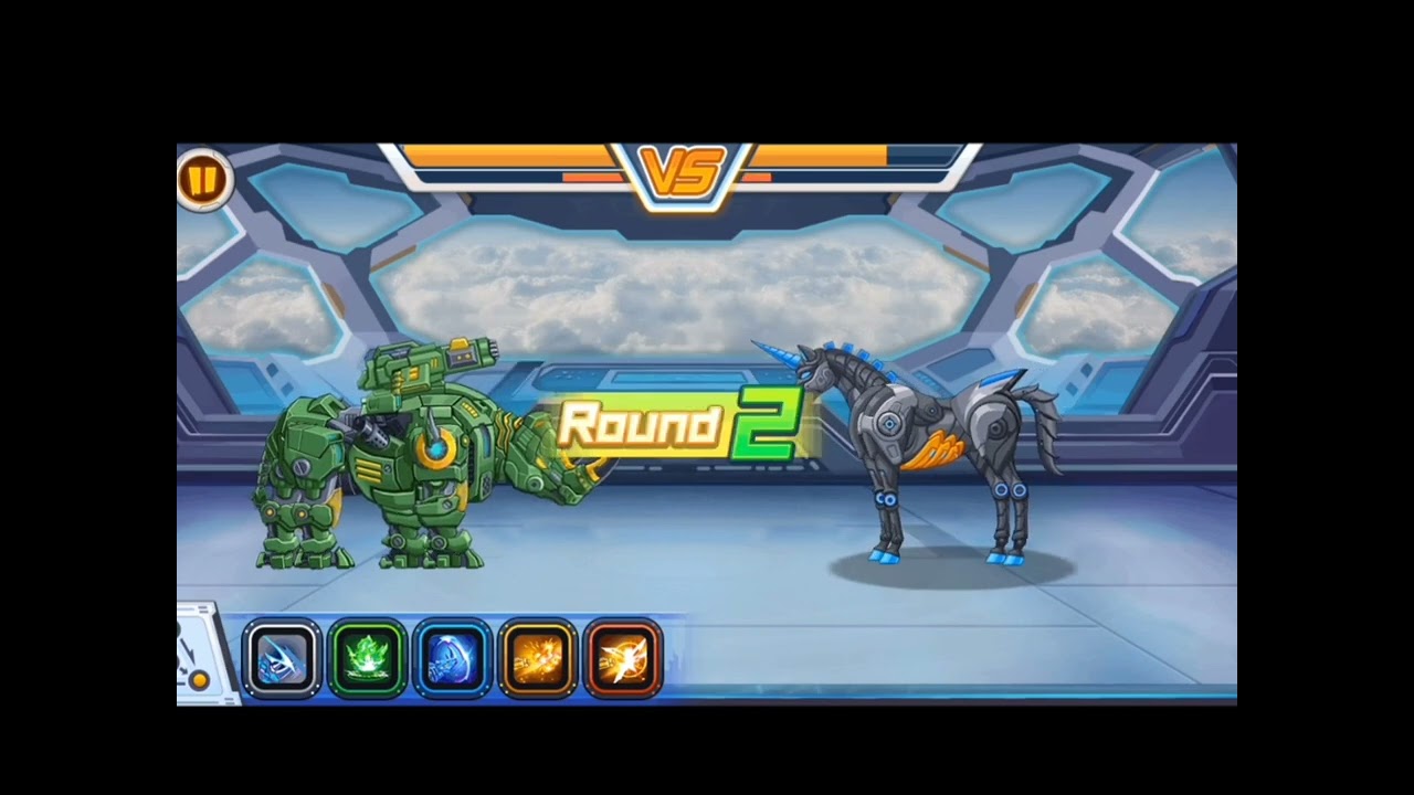 GANDAR RA NEW AND GAMING VIDEO PALY