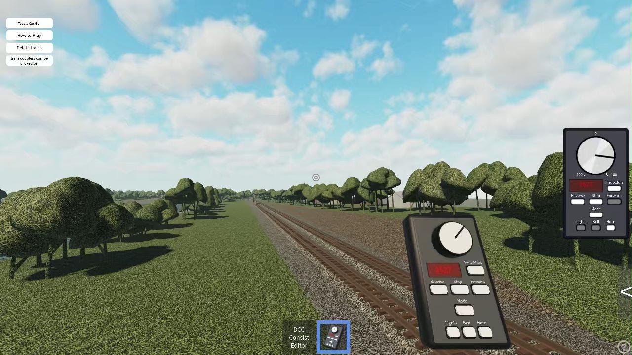 Cn dash 9