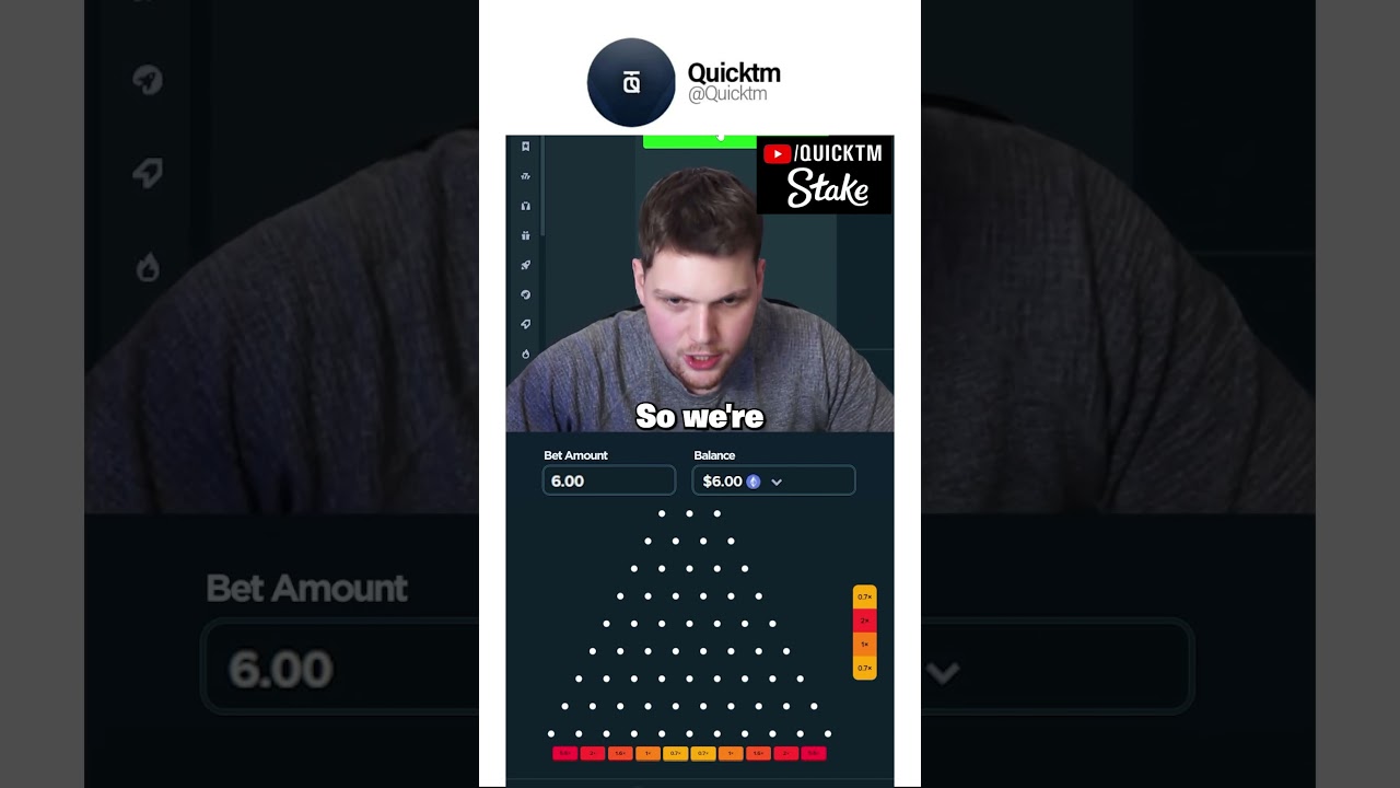 Hiiting A big win Day 4 series hindi dub by quicktm  