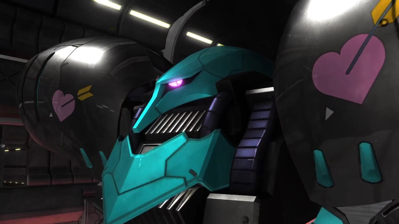 【バトオペ2】眠くなるまでか。