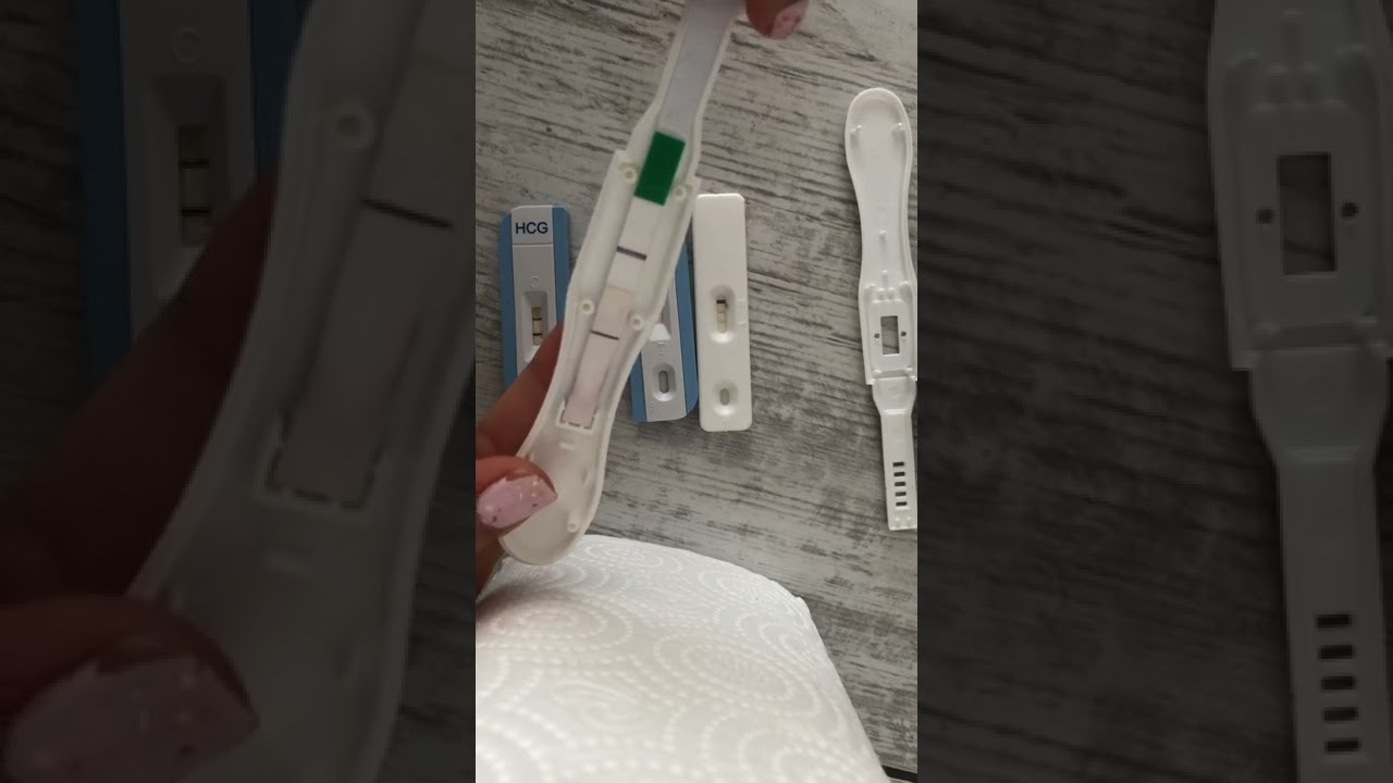Erken GEBELİK belirtiler hamilelik süreci hamilelik nasıl öğrendim #hcg değerim düşük