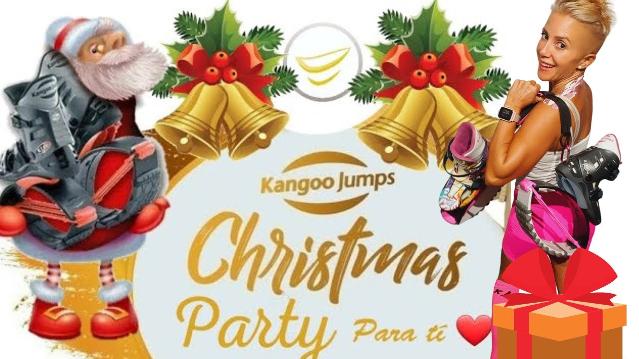 #Temazos #musicanavidad - Música Remix Navidad 32 count 136 BPM