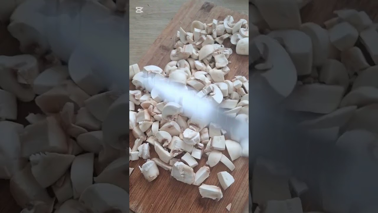 Przepis na wrapy/tortille 