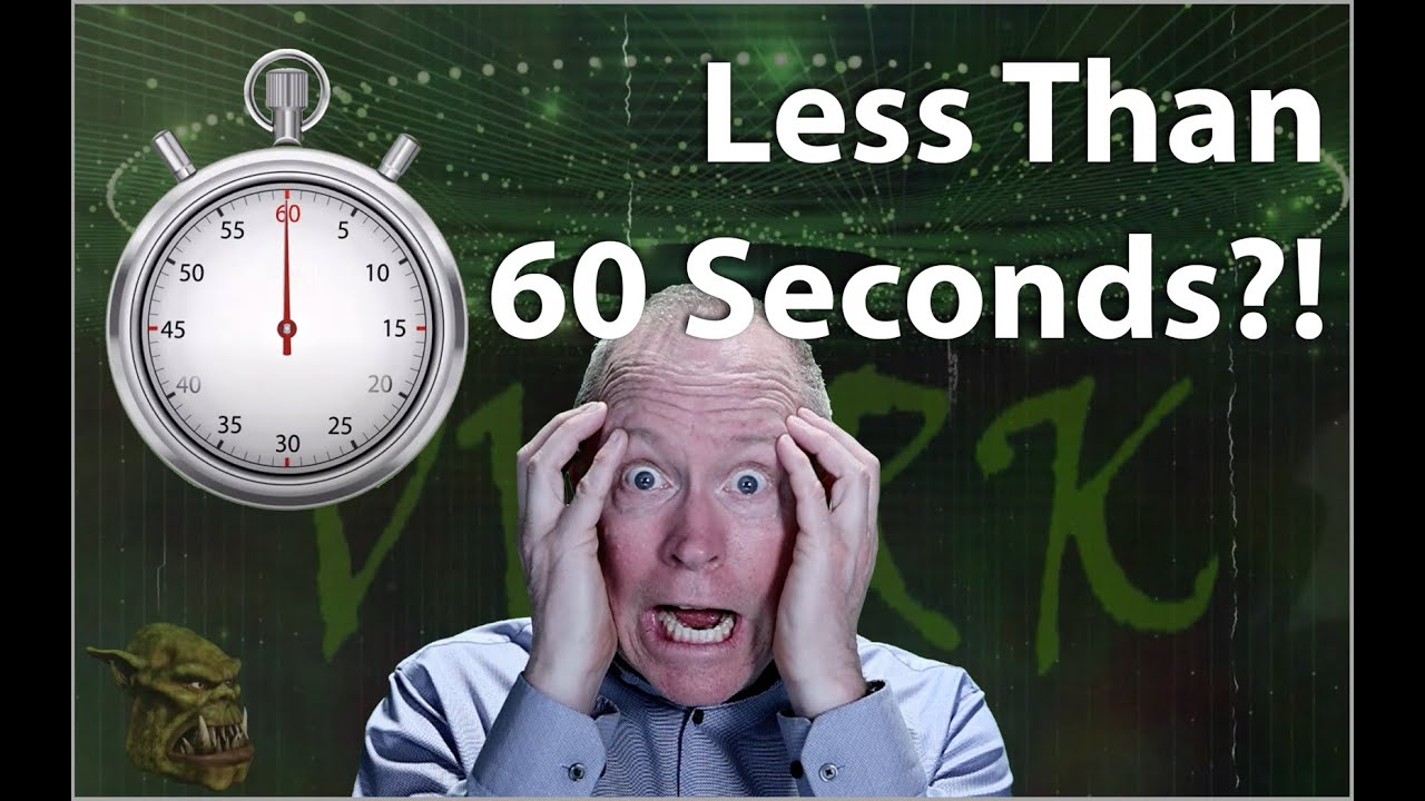 Deploy a VM from an Aria Automation Template - LTSS.007