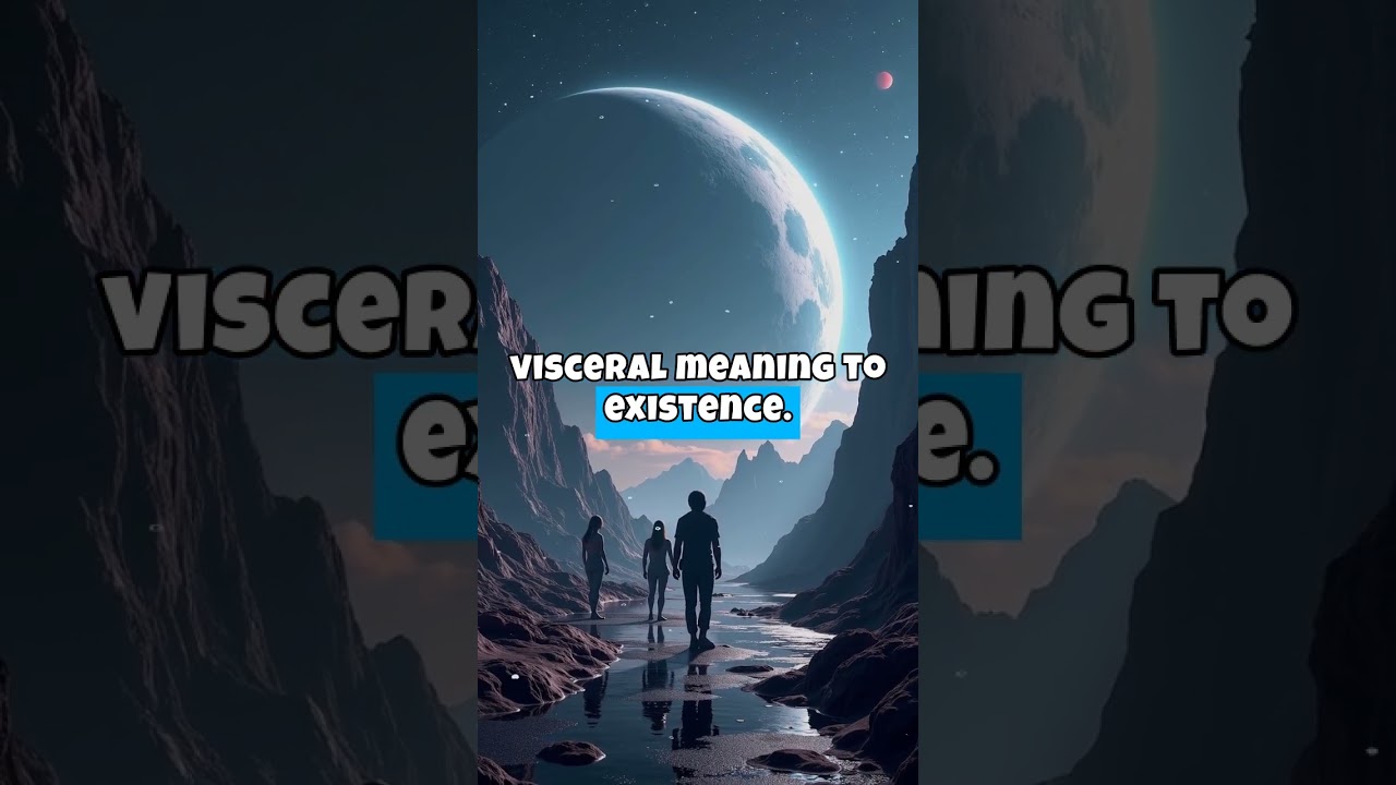 Rick and Morty | That's Amorte | Season 7 | Episode 4 | Airdate: Nov 5, 2023