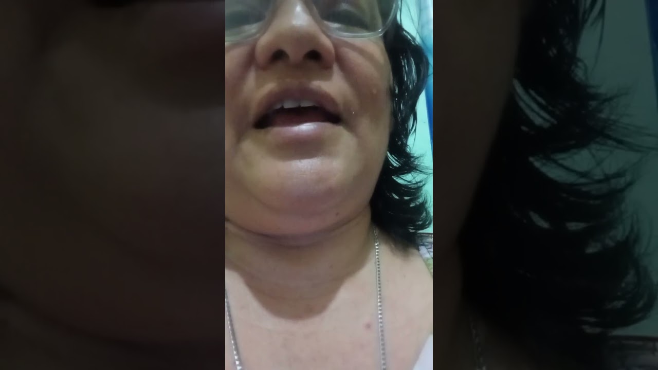 Letanías a la Santísima Virgen María 