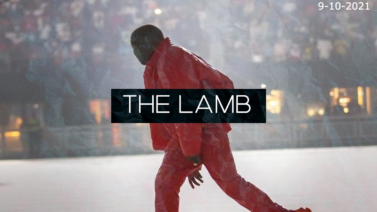 Kanye West x Drake Type Beat 