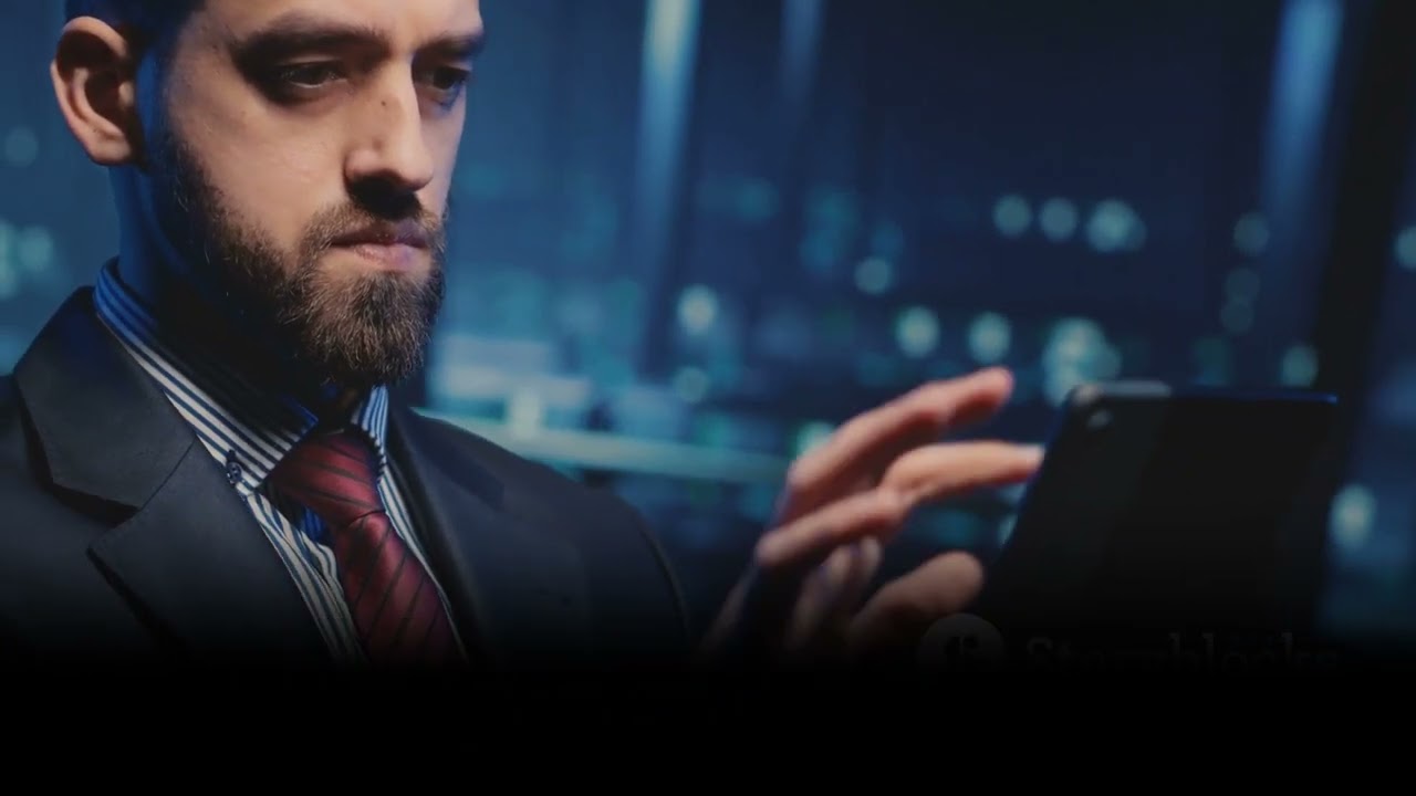🌐Episode 68 : Guest Wireless Networks and BYOD Policies🌐