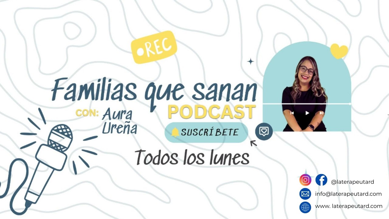 Serie Provocando el Amor, Episodio 3 La química del amor: lo que sientes no siempre es lo que es
