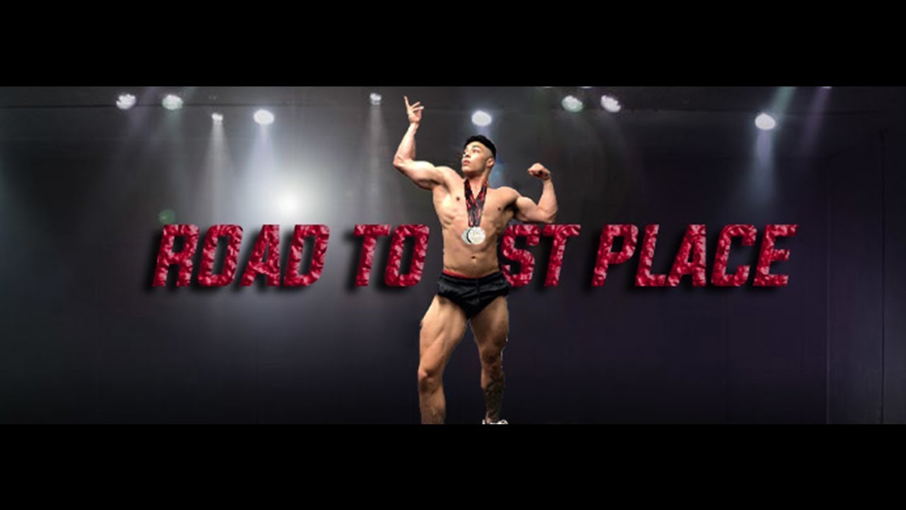 FIRST VIDEO | DAY IN LIFE OF CHRISTIAN VASQUEZ | Intro to channel..
