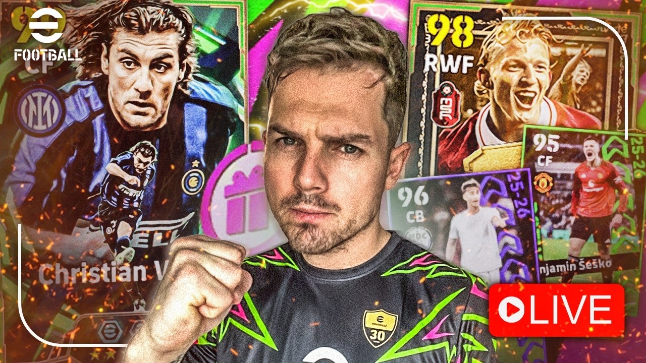 🚨 Thursday FREE Epic & NEW Update