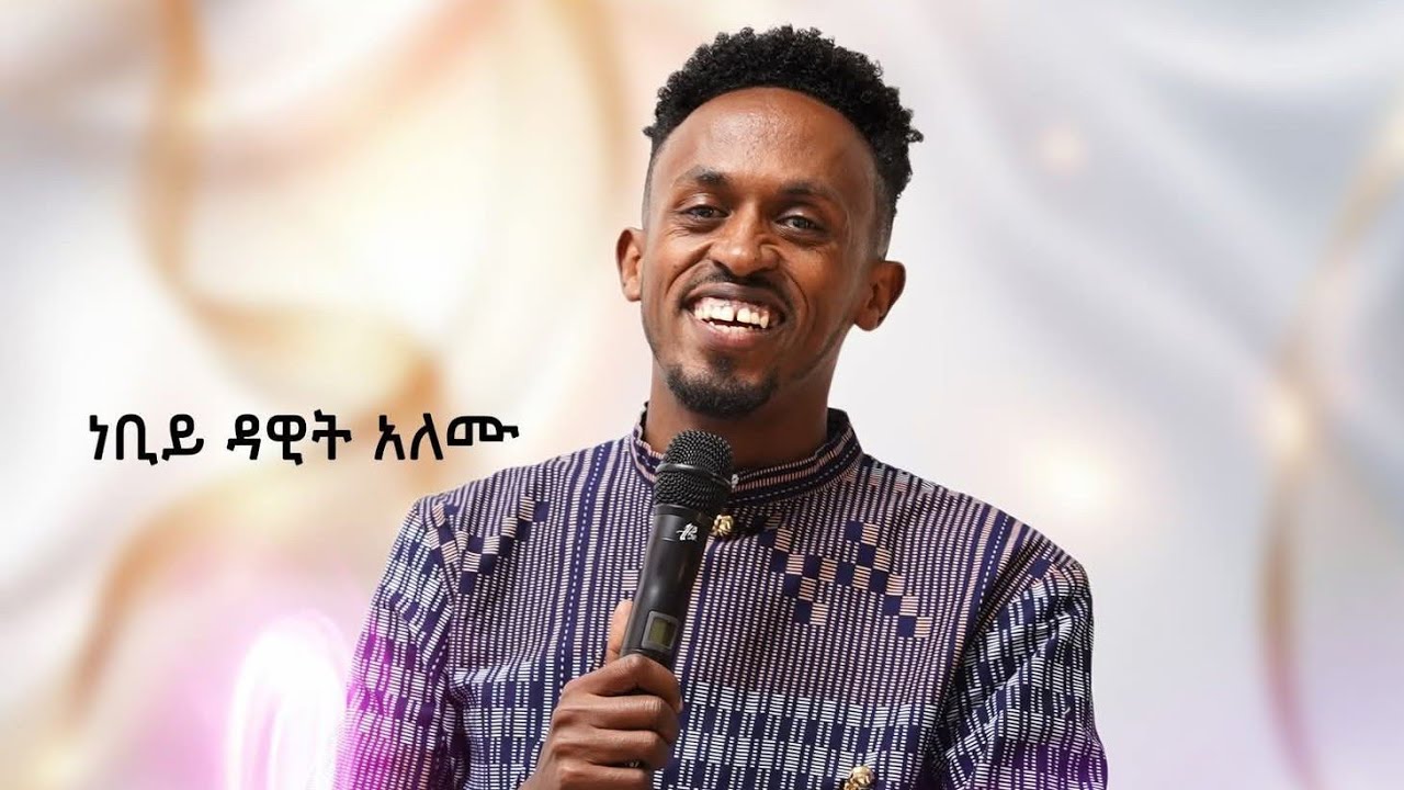 INTIMACY TV /FLG Church is live!
