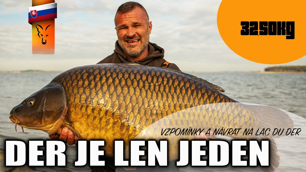 DER JE LEN JEDEN - PETER ŠIMONIČ - VZPOMÍNKY A NÁVRAT