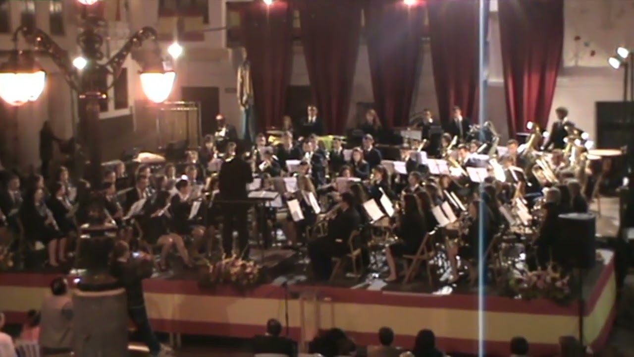EL PRECIO DEL TANGO - Amparo Calás