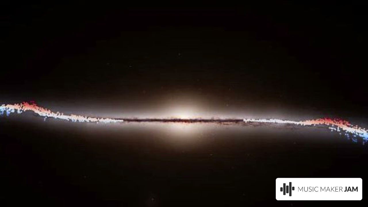 Vivere il nostro tempo (2da/3za esposizione allegro ma non troppo) autore Massimo Fratarcangeli 