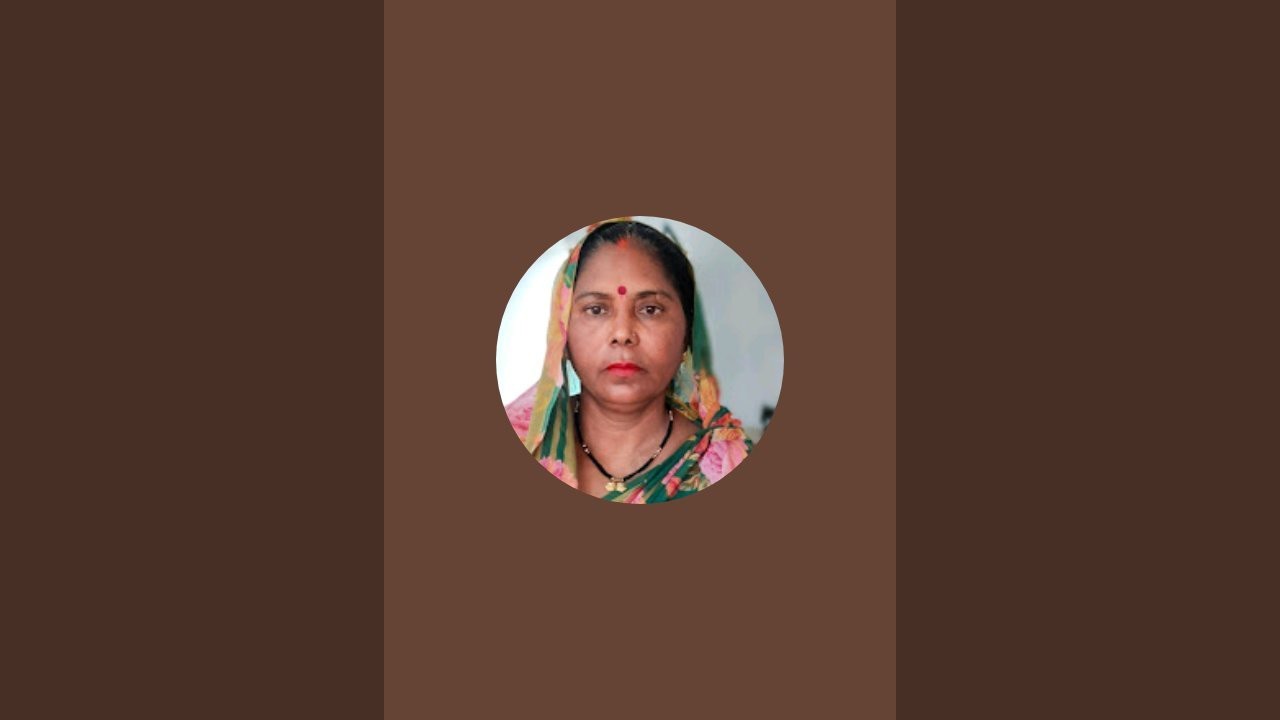Uma pandey लाइव है!