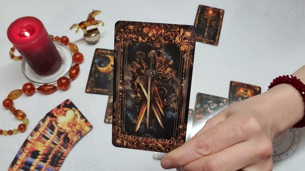 🔥 Bivaly 🔥 Tűz Ló Év: 2026 - 2027 🔥