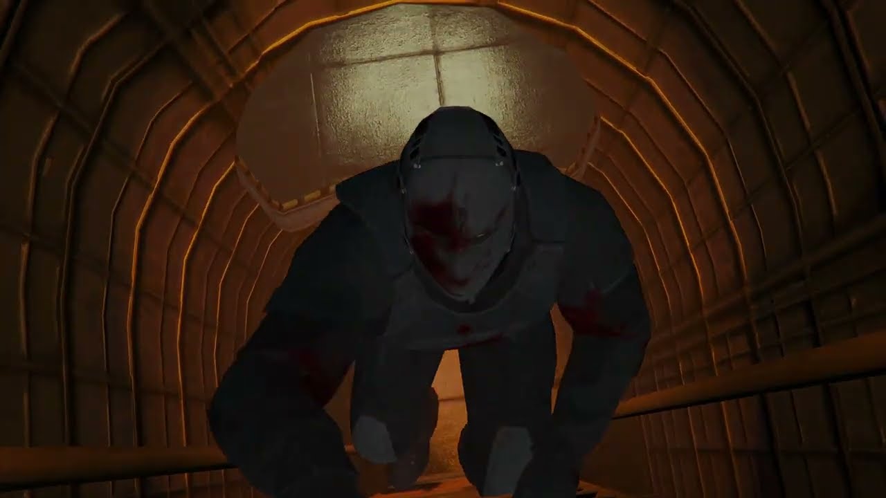 GTA online Cayo Perico 3 Set up missions Uncut